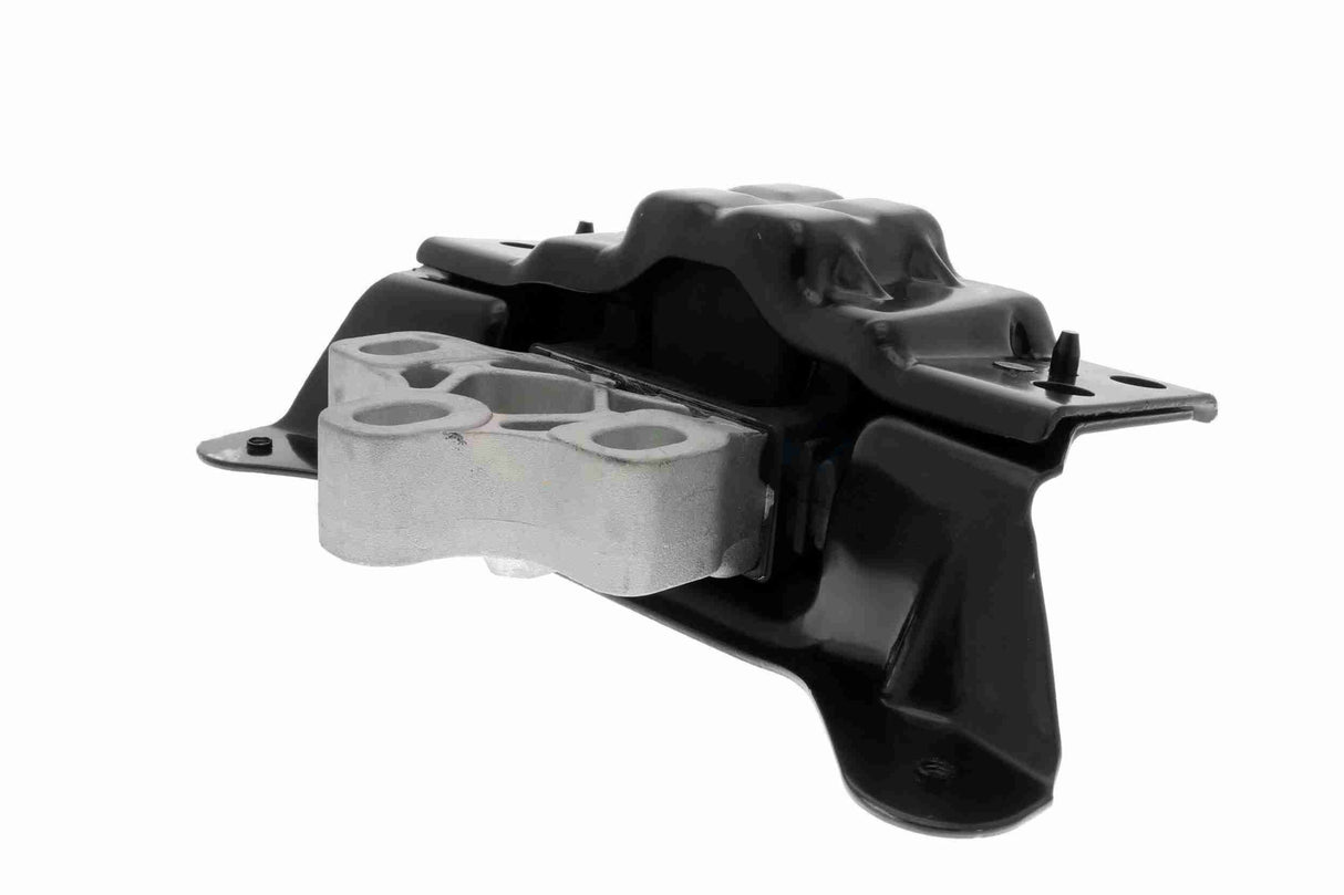 Mounting, engine - V10-3451