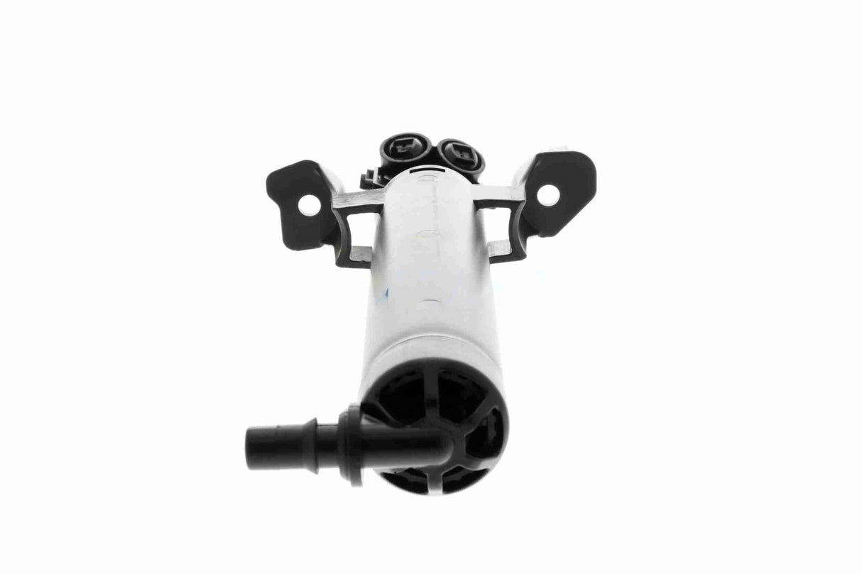 Washer Fluid Jet, headlight cleaning - V10-08-0494