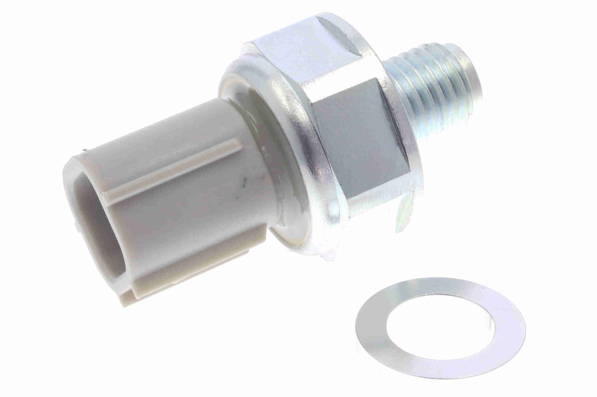 Oil Pressure Switch - V26-73-0023