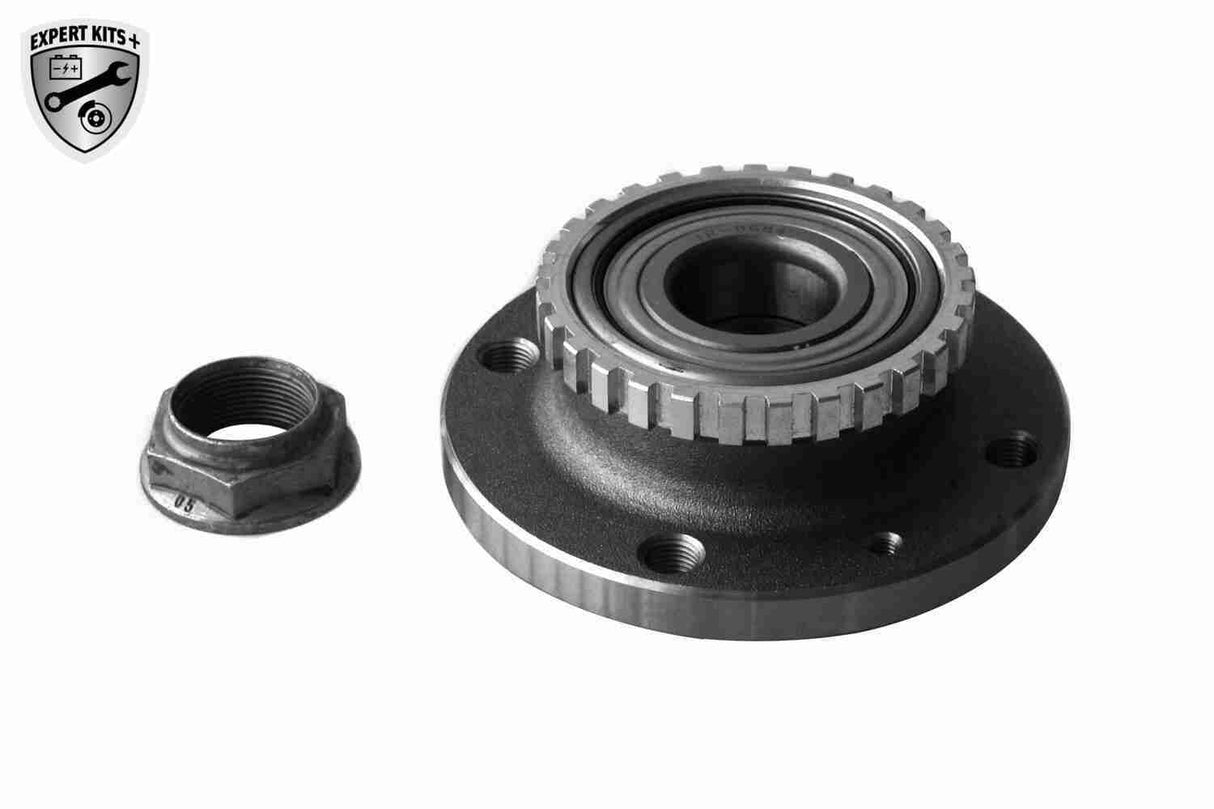 Wheel Bearing Kit - V42-0268