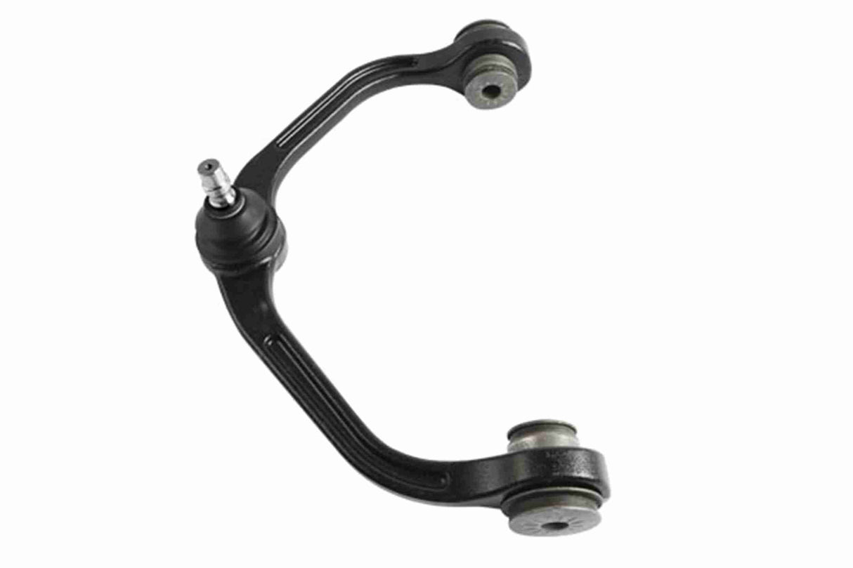 Control/Trailing Arm, wheel suspension - V25-1555