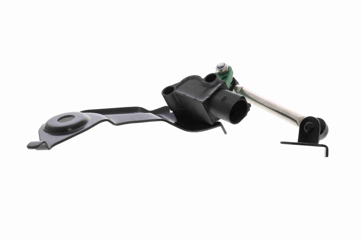 Sensor, headlight levelling - V10-72-0271