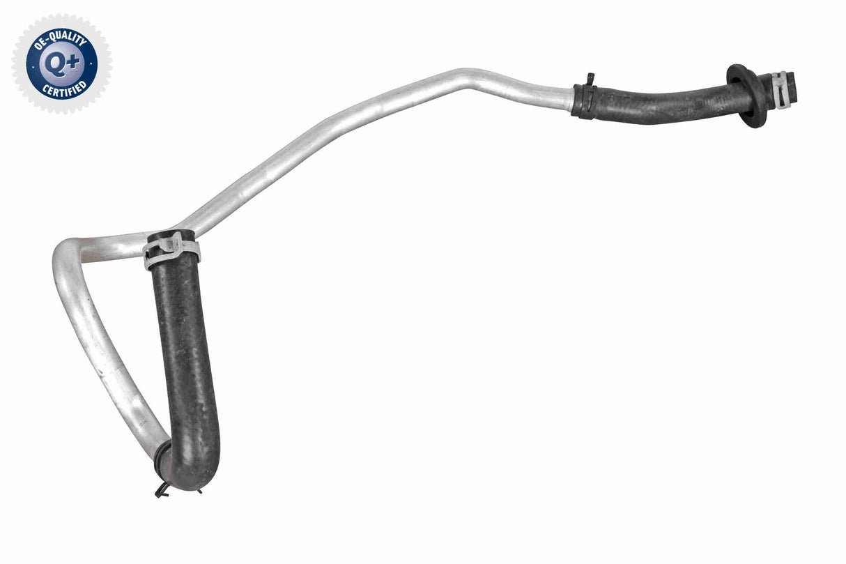 Heater Hose - V58-0306