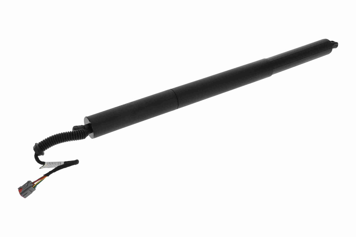 Electric Motor, tailgate - V33-55-0007