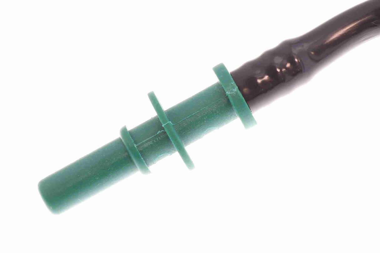 Fuel Line - V46-1804
