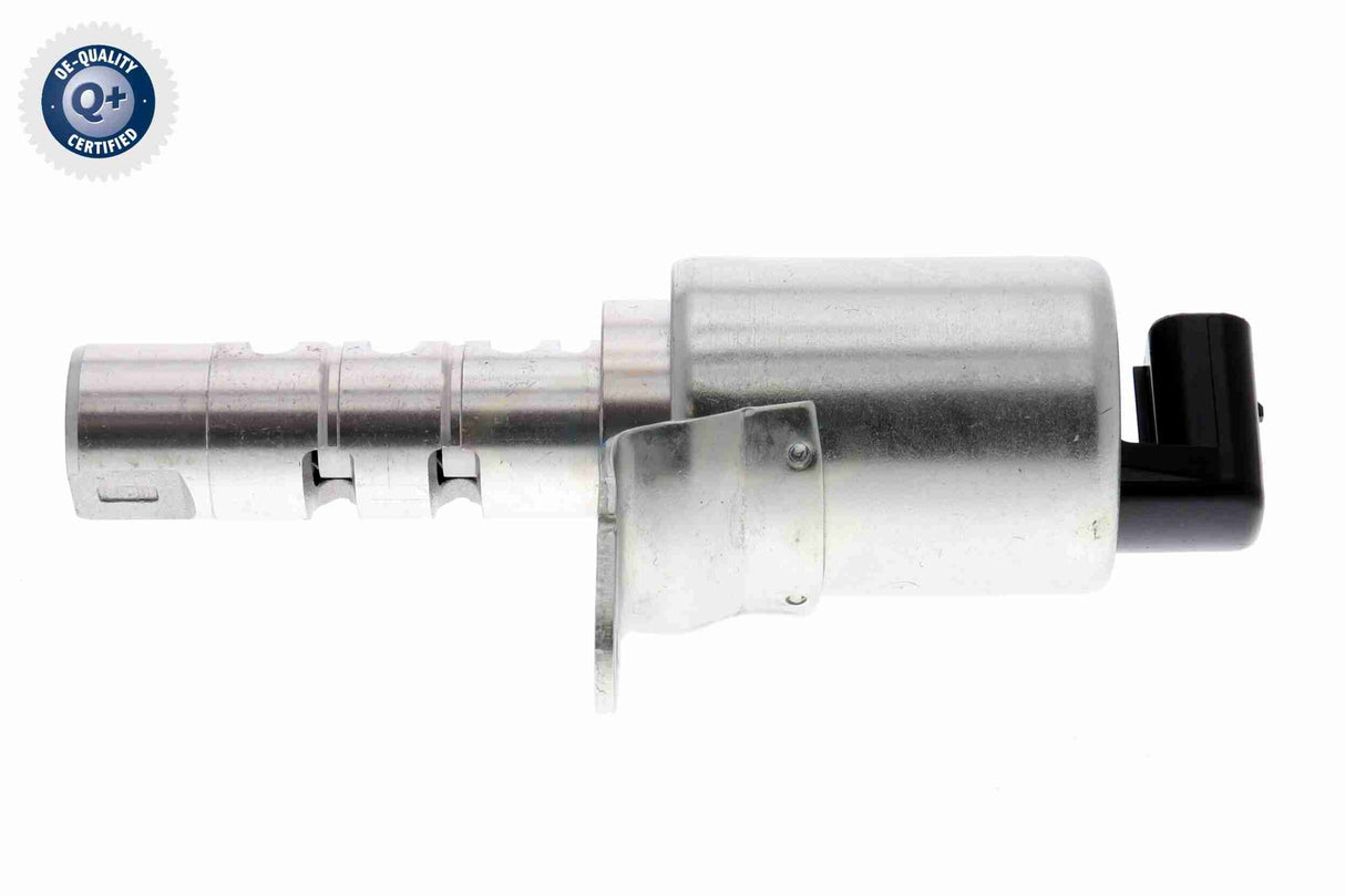 Control Valve, camshaft adjustment - V25-1981