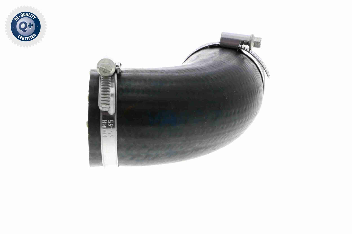 Charge Air Hose - V25-1016
