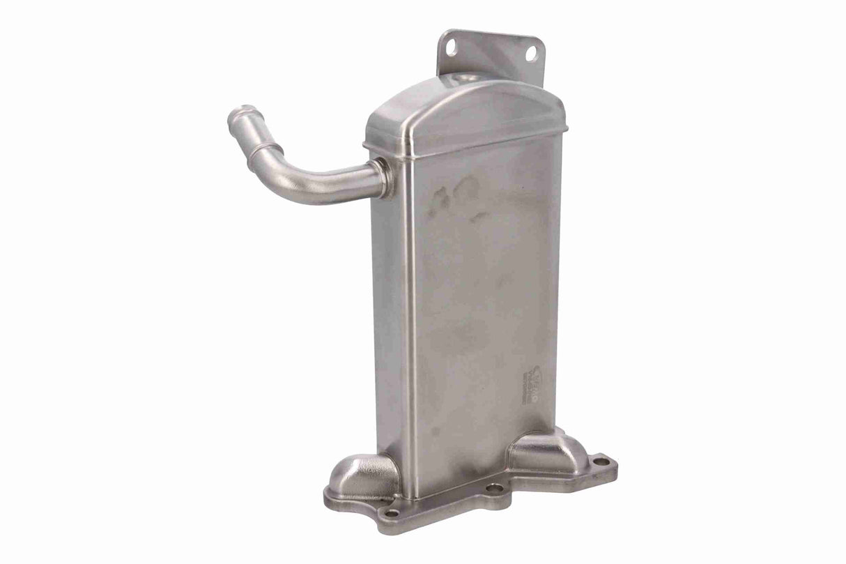 Cooler, exhaust gas recirculation - V10-63-0162