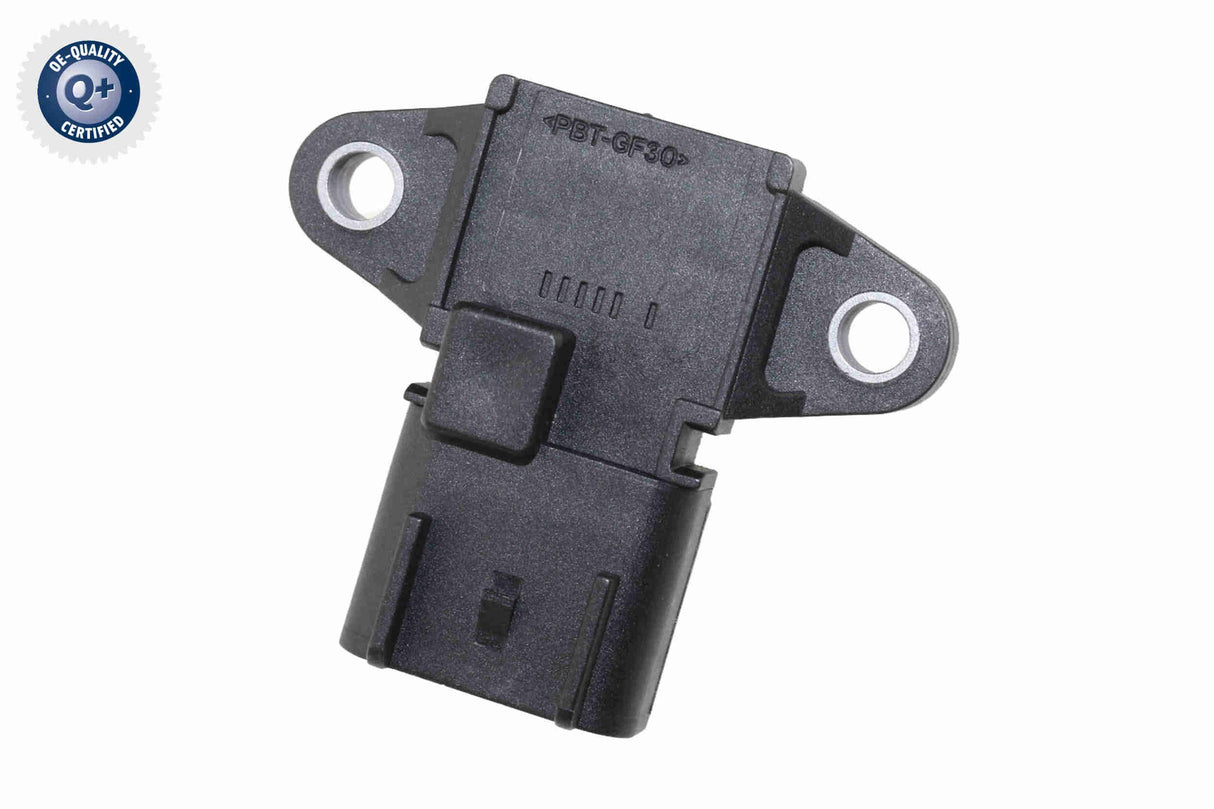 Sensor, intake manifold pressure - V25-72-0353