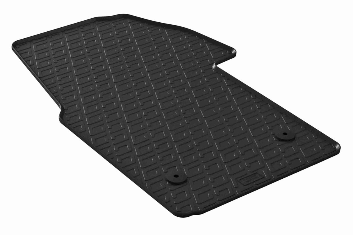 Floor Mat Set - V10-9272