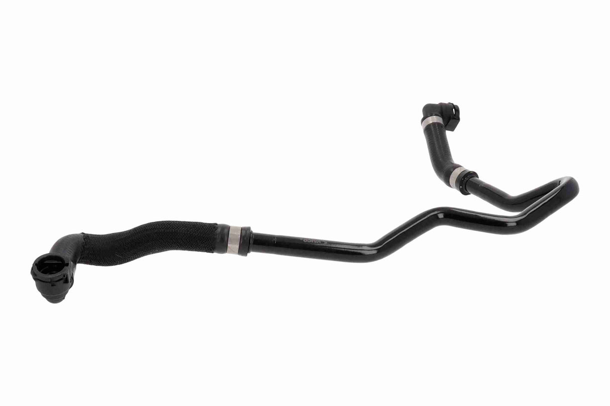 Radiator Hose - V30-4215