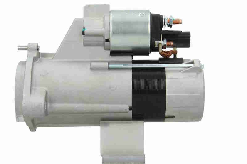 Starter - V10-12-50008