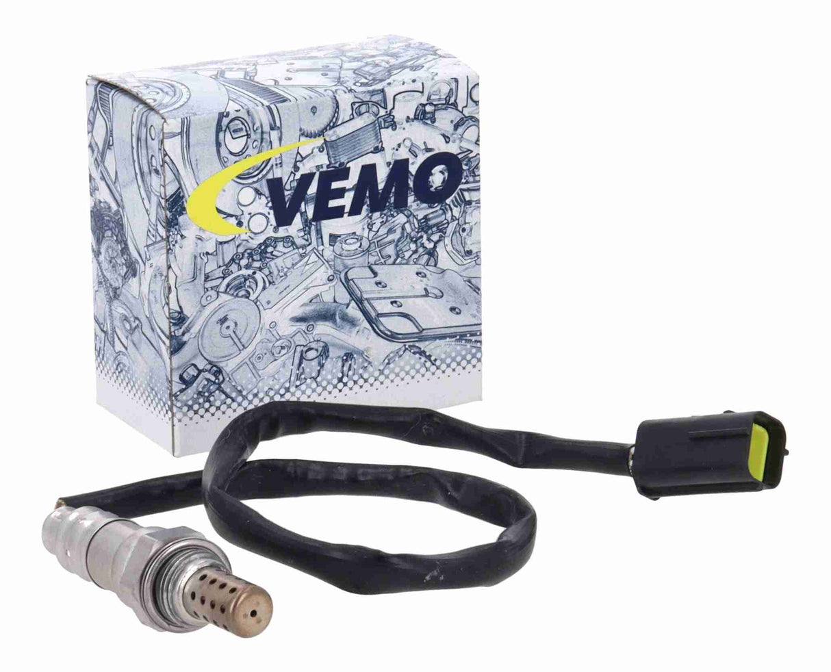 Oxygen Sensor - V51-76-0001