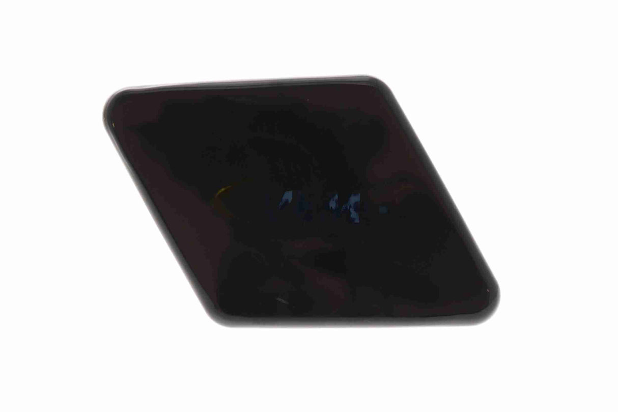 Cover, bumper - V20-08-0456