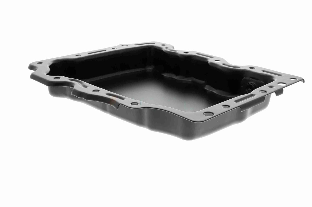 Oil Sump - V40-0240