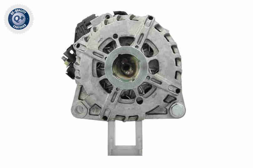 Starter Generator - V22-24-0001
