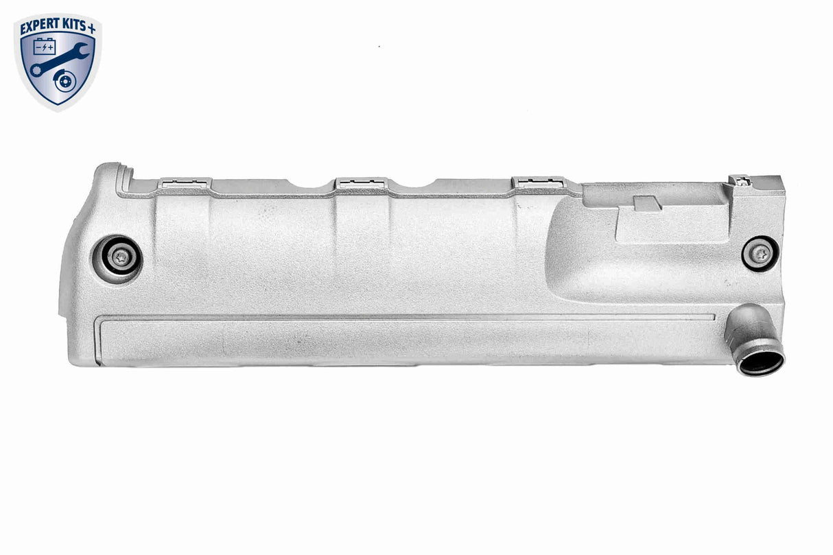 Cylinder Head Cover - V45-0286