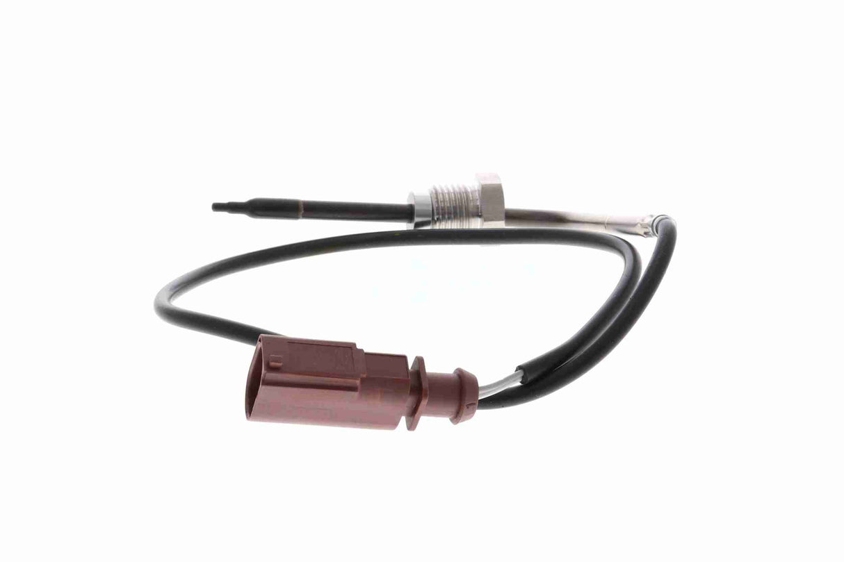 Sensor, exhaust gas temperature - V10-72-0043