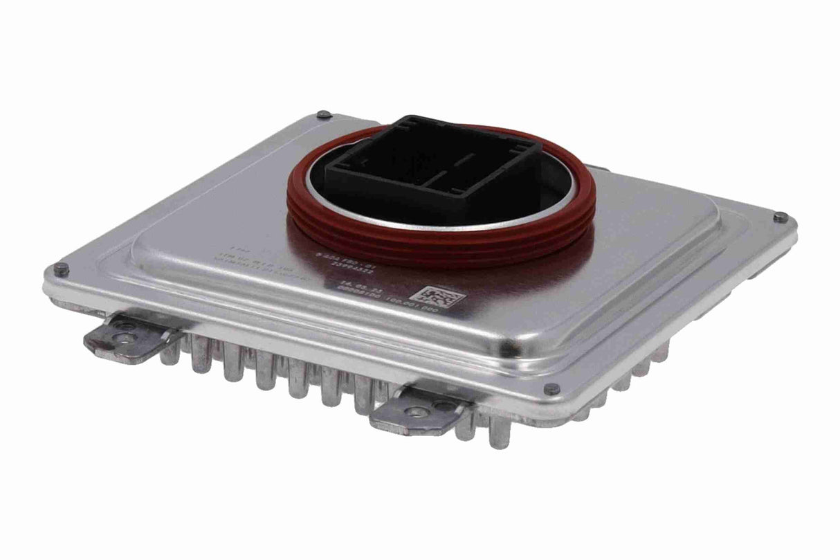 Control Unit, lights - V20-73-0306