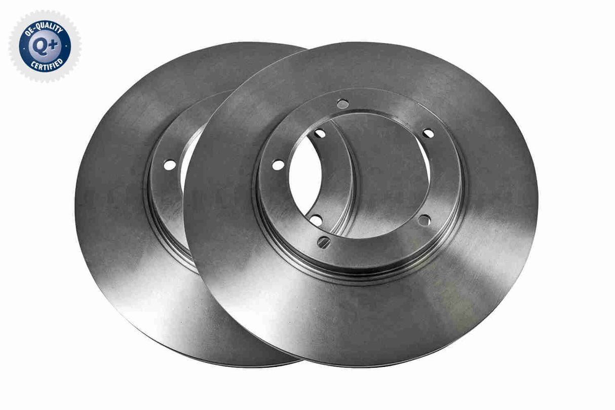 Brake Disc - V45-80004