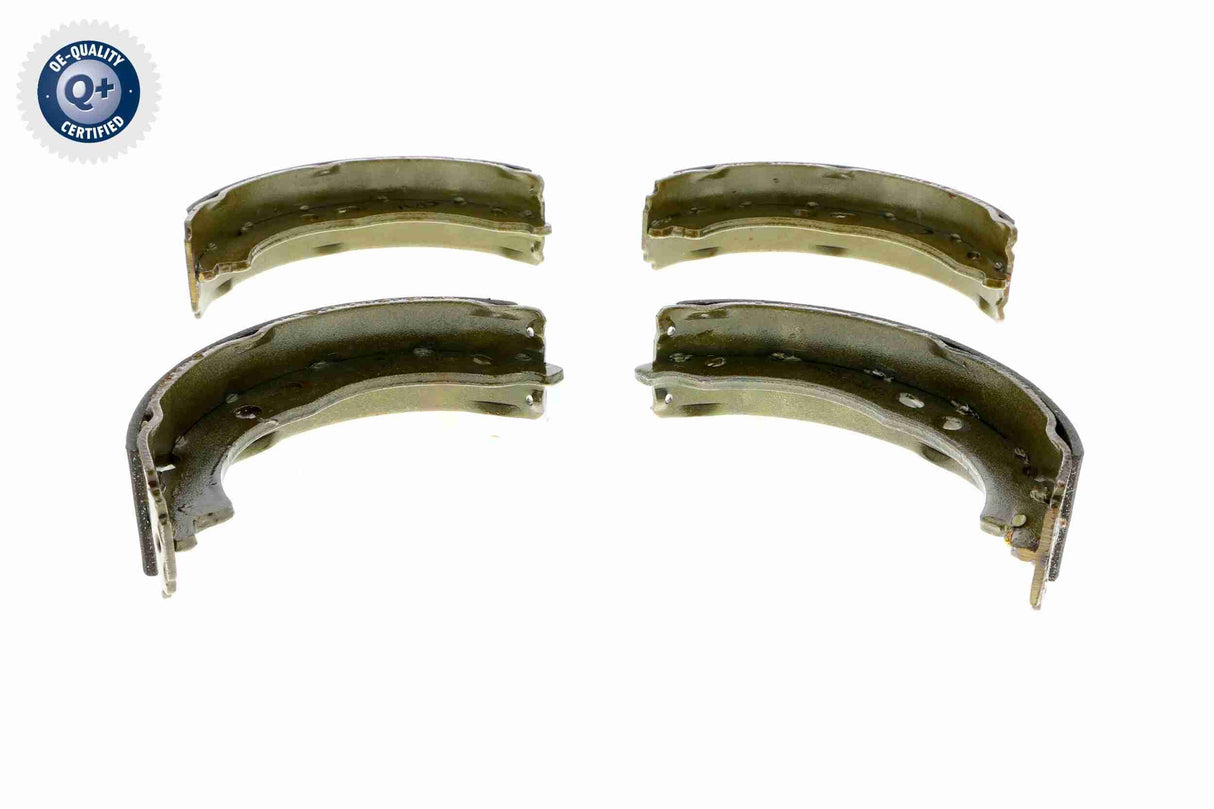 Brake Shoe Set - V22-0060