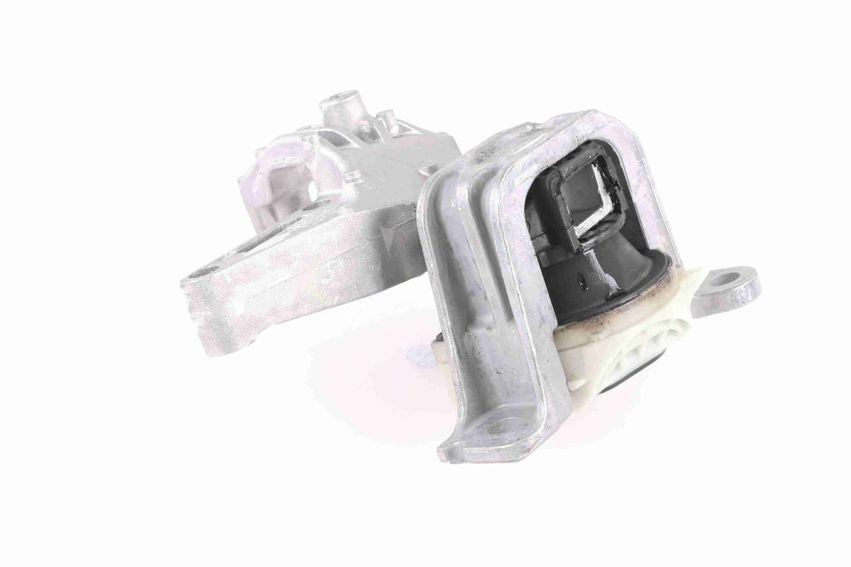 Mounting, engine - V46-0871