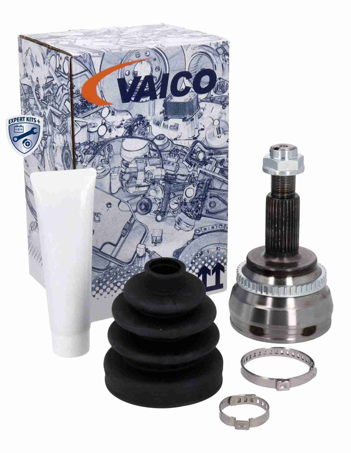 Joint Kit, drive shaft - V46-0469