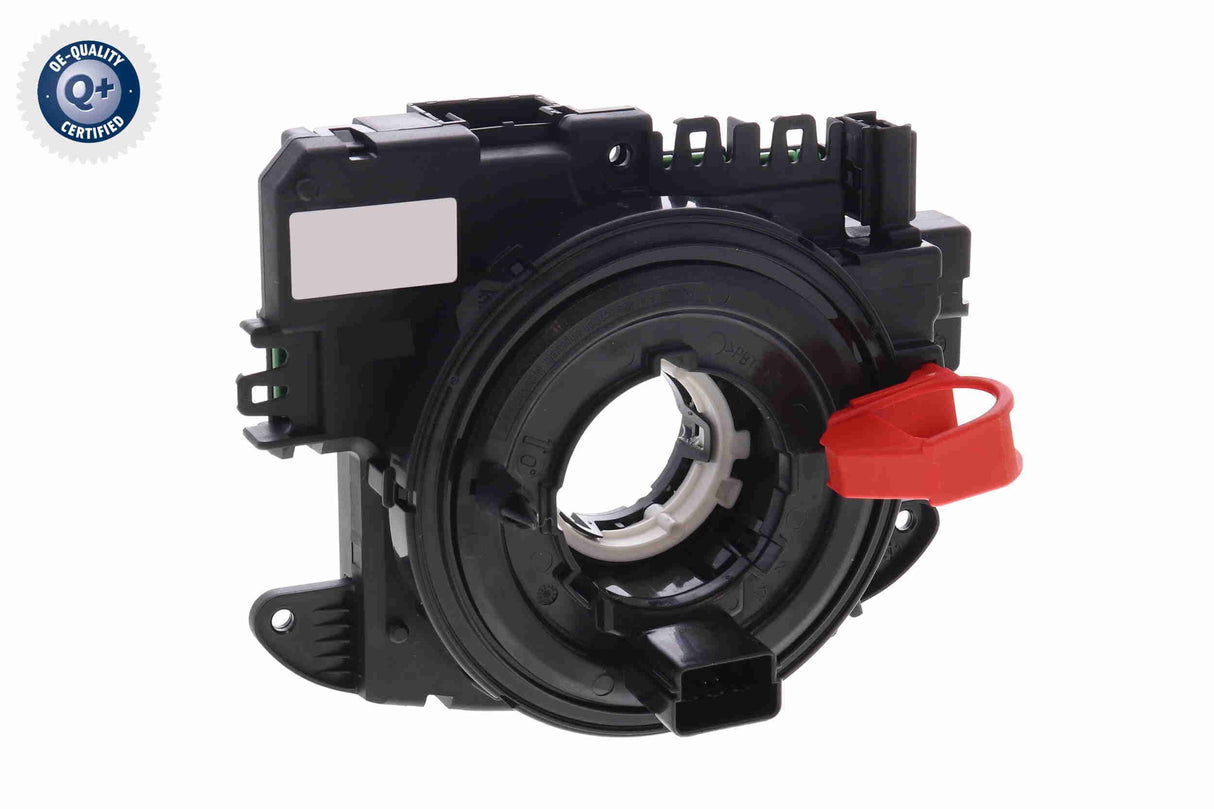 Clock Spring, airbag - V10-72-1619