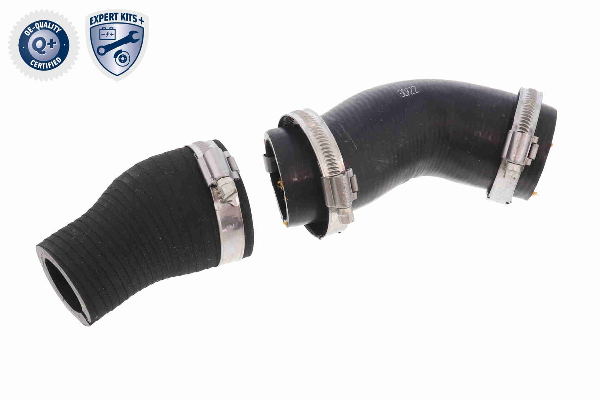 Charge Air Hose - V42-0598