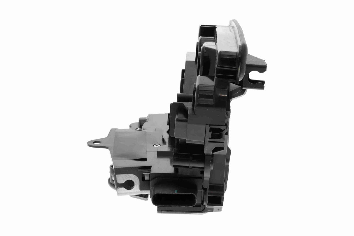 Door Lock - V20-85-0058