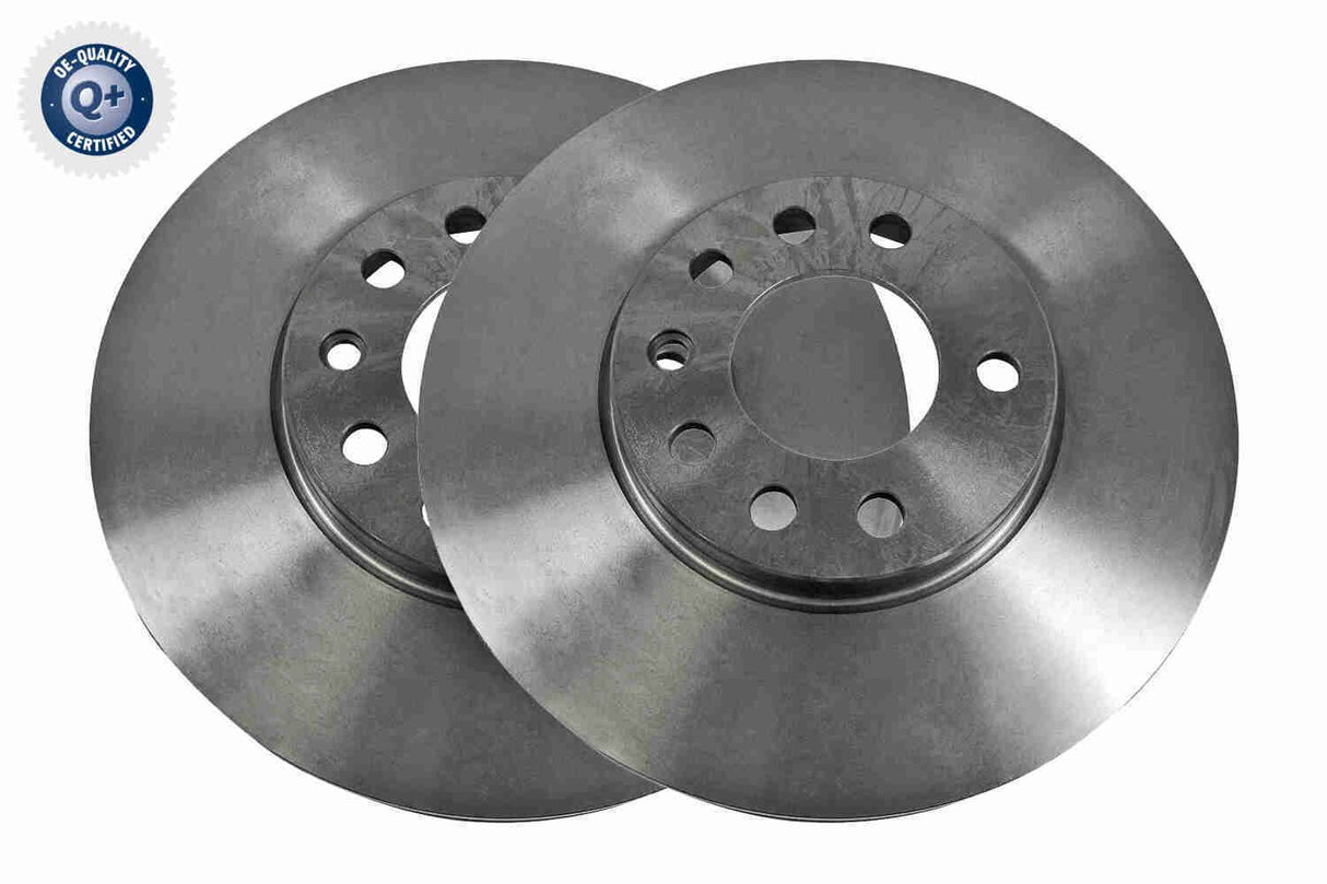 Brake Kit, disc brake - V40-2130