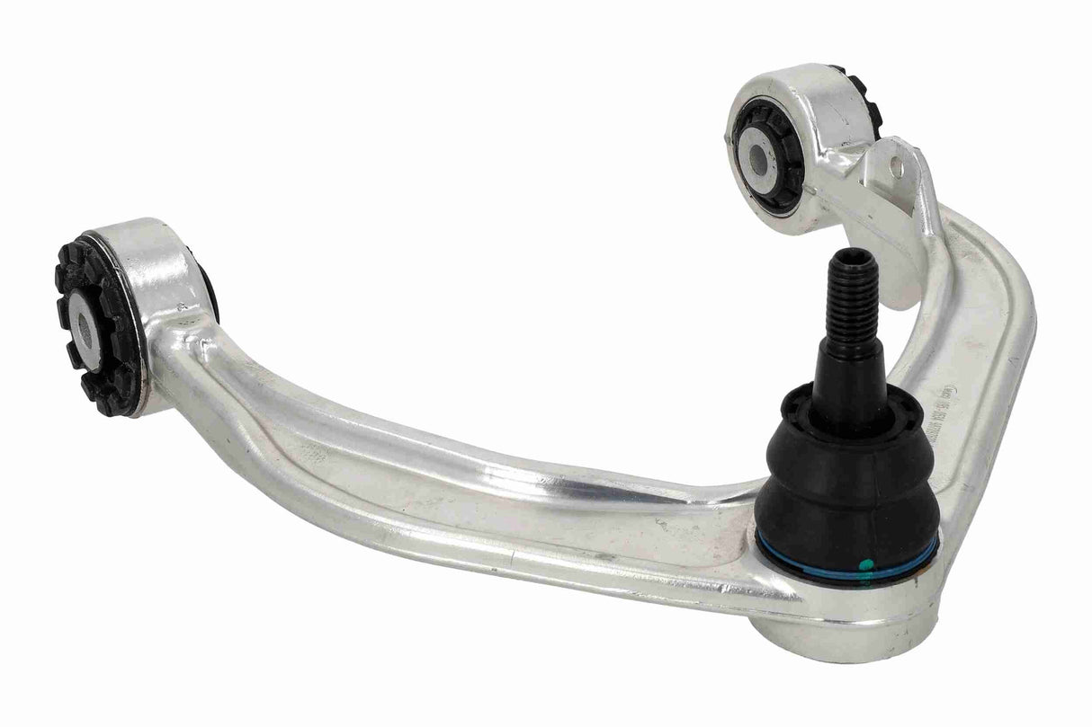 Control/Trailing Arm, wheel suspension - V95-0534