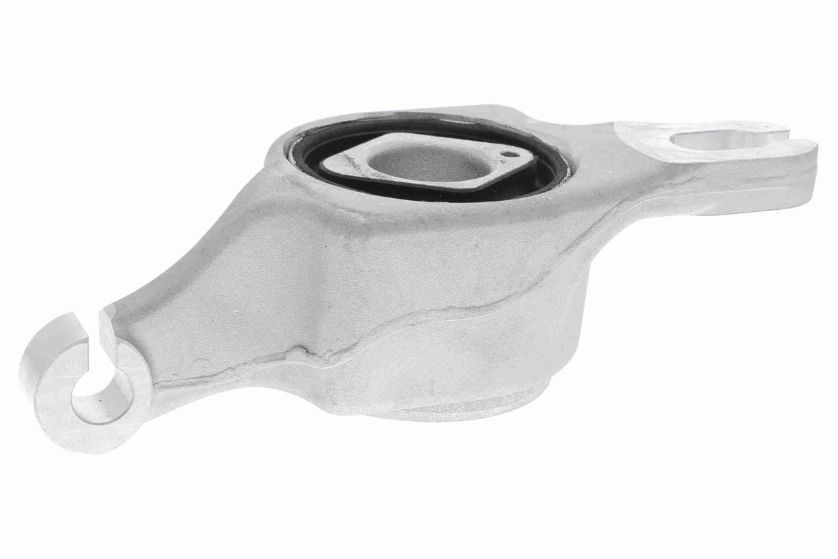 Holder, control arm mounting - V30-2891