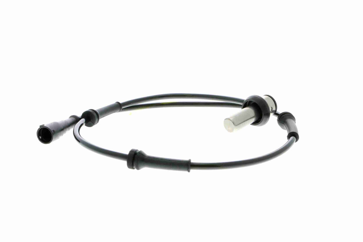 Sensor, wheel speed - V10-72-1326