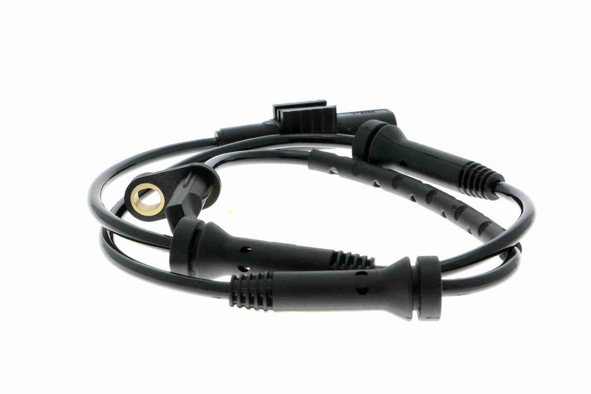 Sensor, wheel speed - V24-72-0164