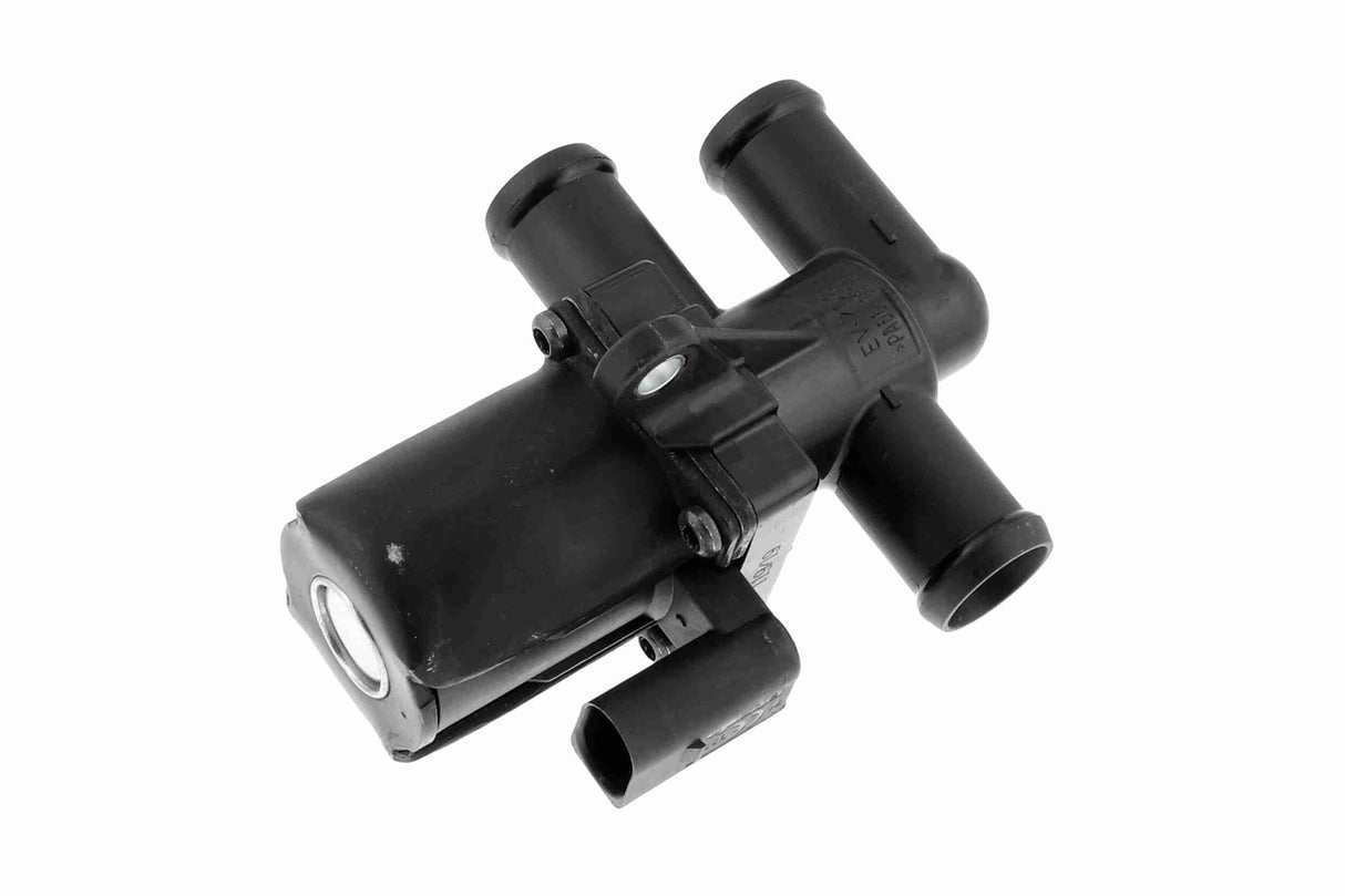 Coolant Control Valve - V10-77-1109