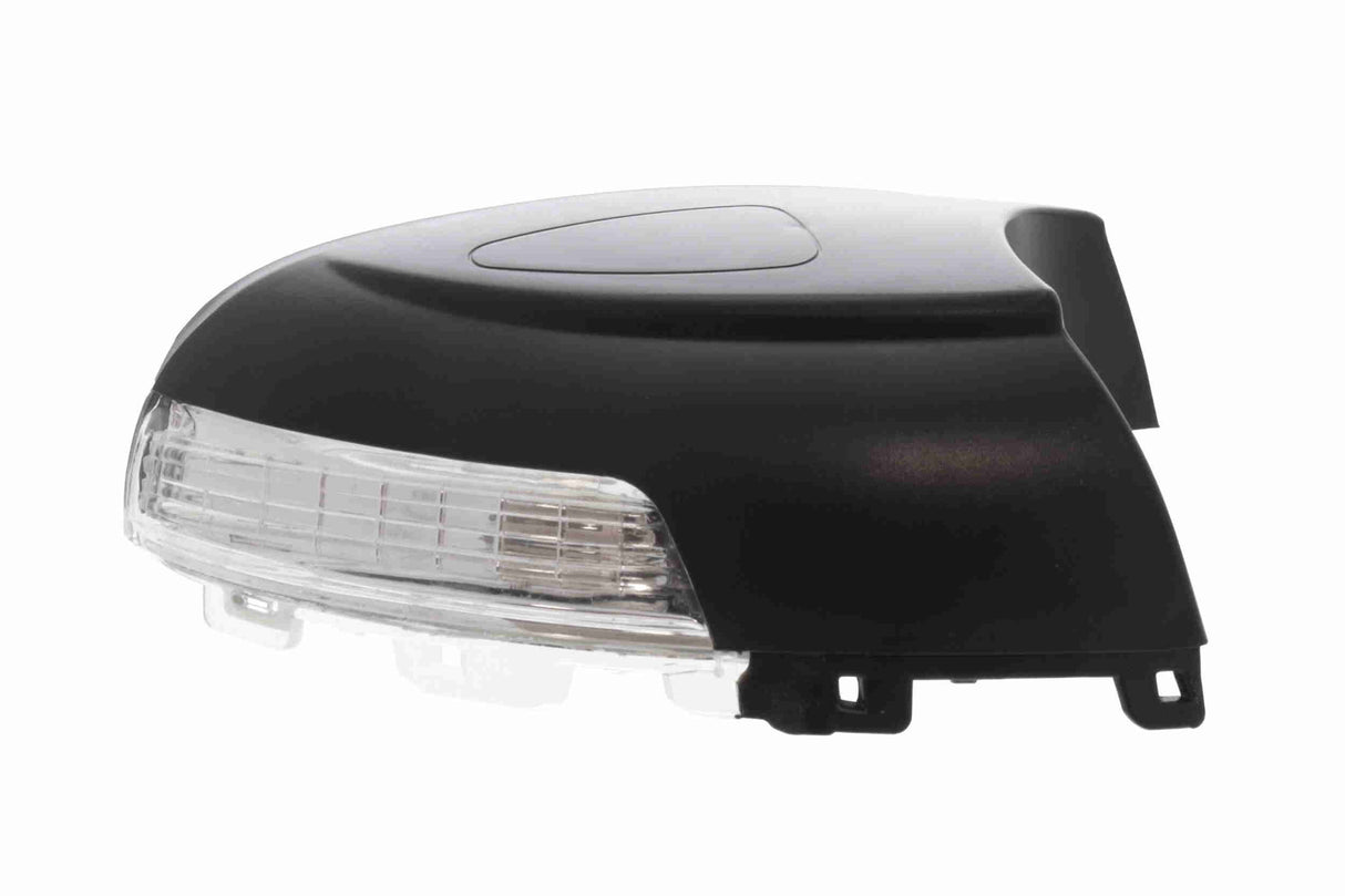 Direction Indicator - V10-84-0112