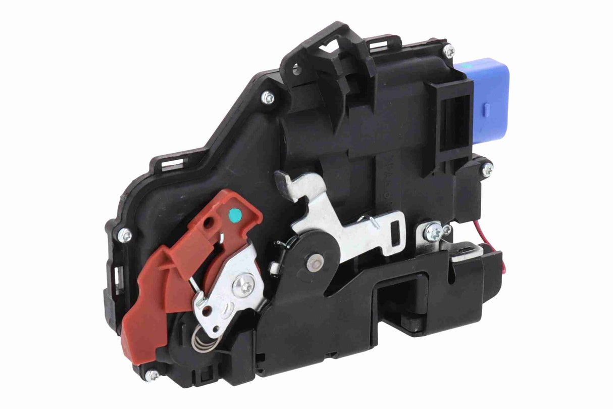 Door Lock - V10-85-0007