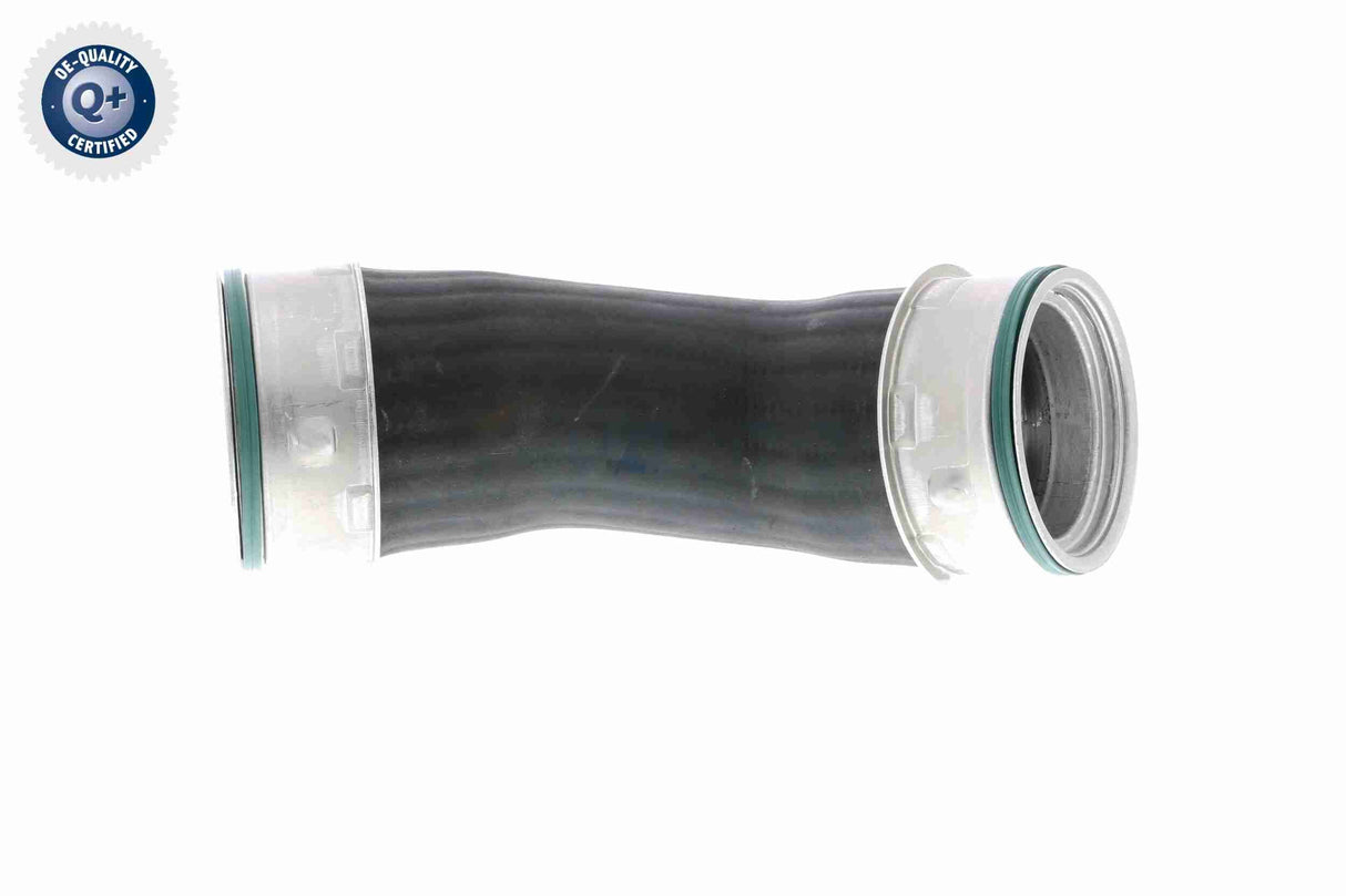 Charge Air Hose - V10-7362
