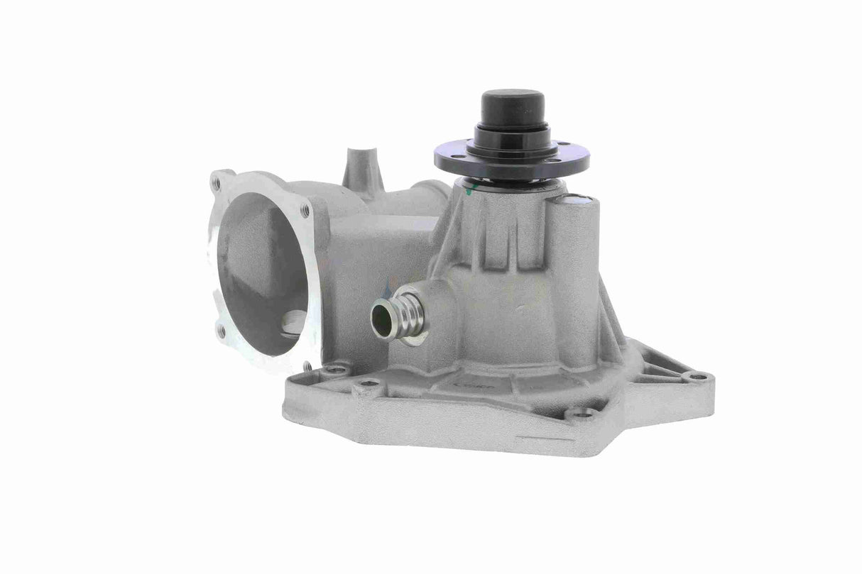 Water Pump, engine cooling - V20-50025
