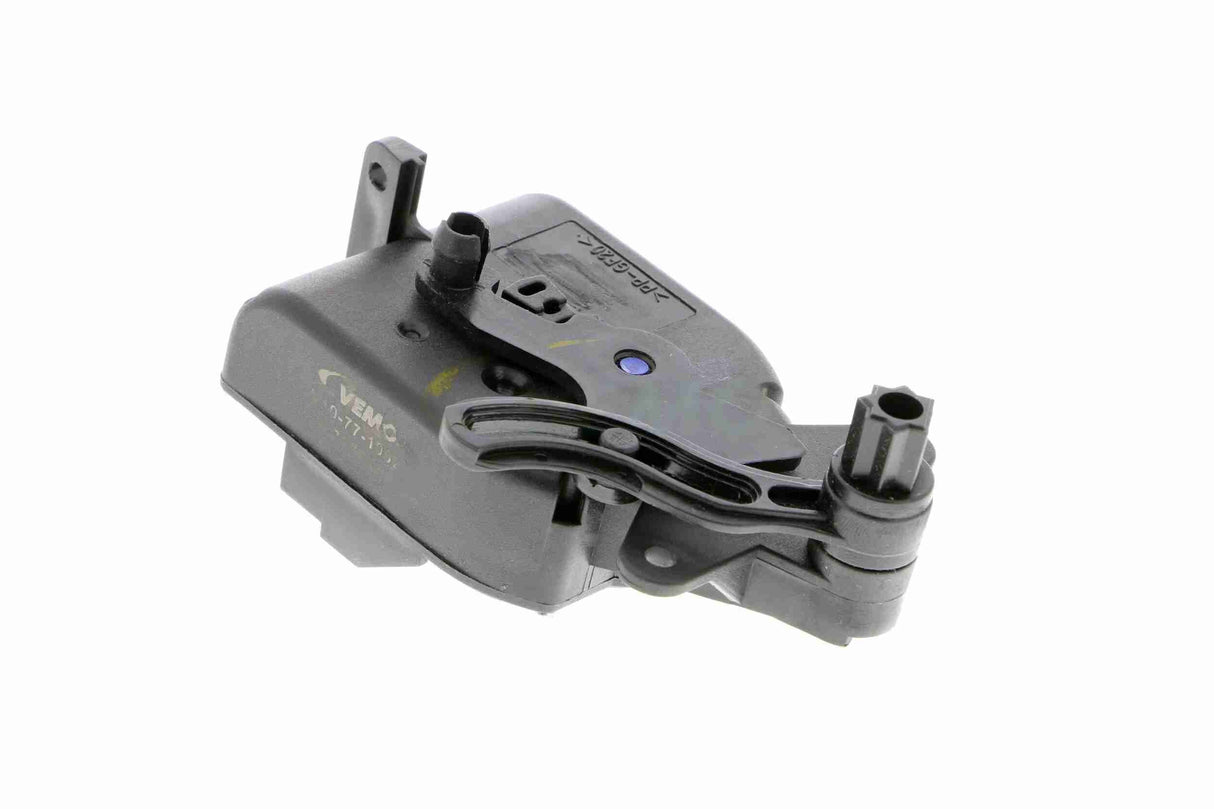 Actuator, blending flap - V10-77-1002