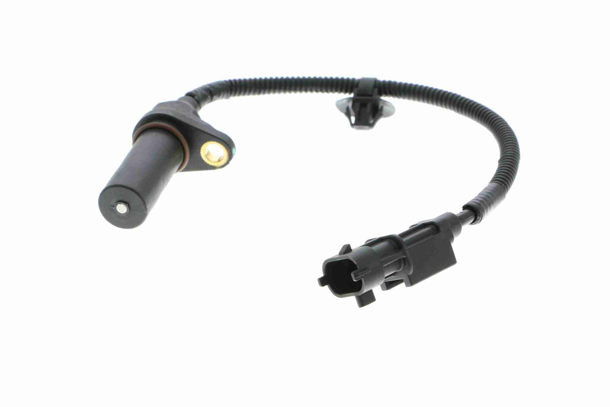 Sensor, crankshaft pulse - V52-72-0105-1