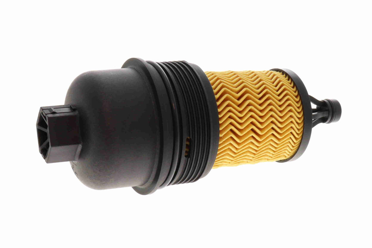 Oil Filter - V24-1426