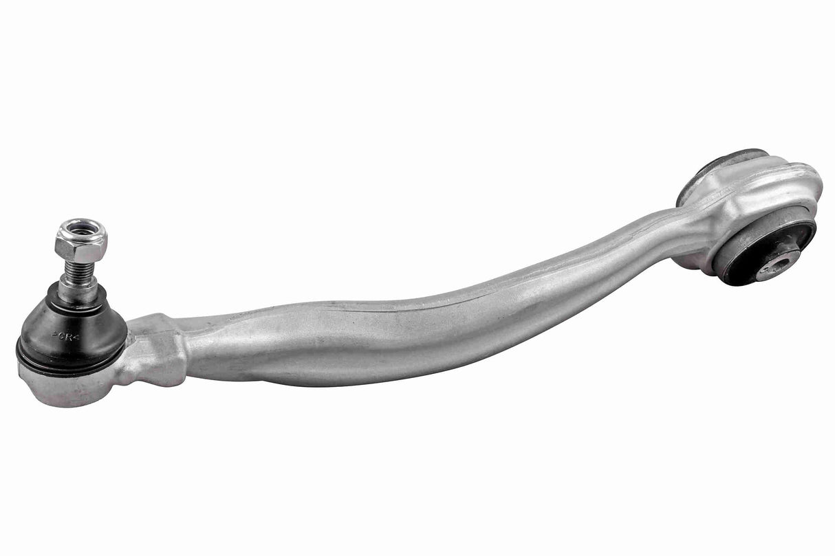 Control/Trailing Arm, wheel suspension - V30-3377