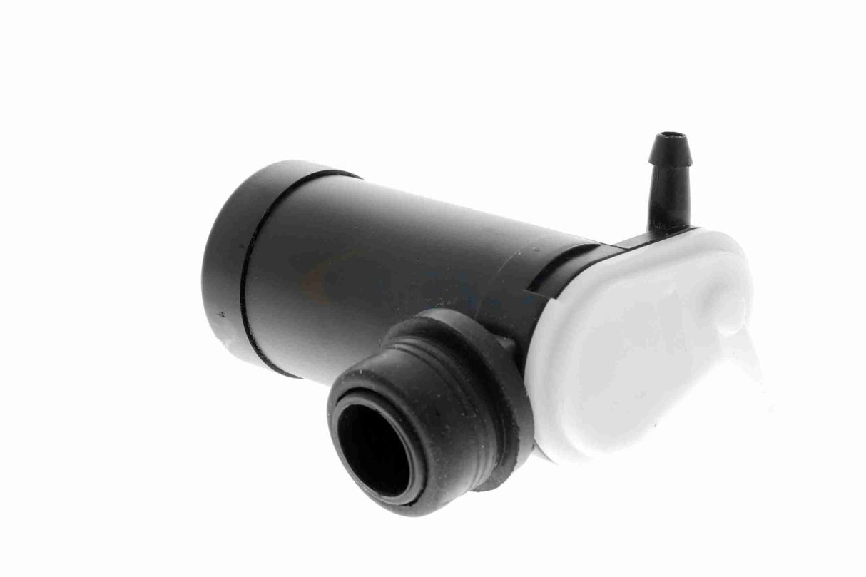 Washer Fluid Pump, window cleaning - V48-08-0030