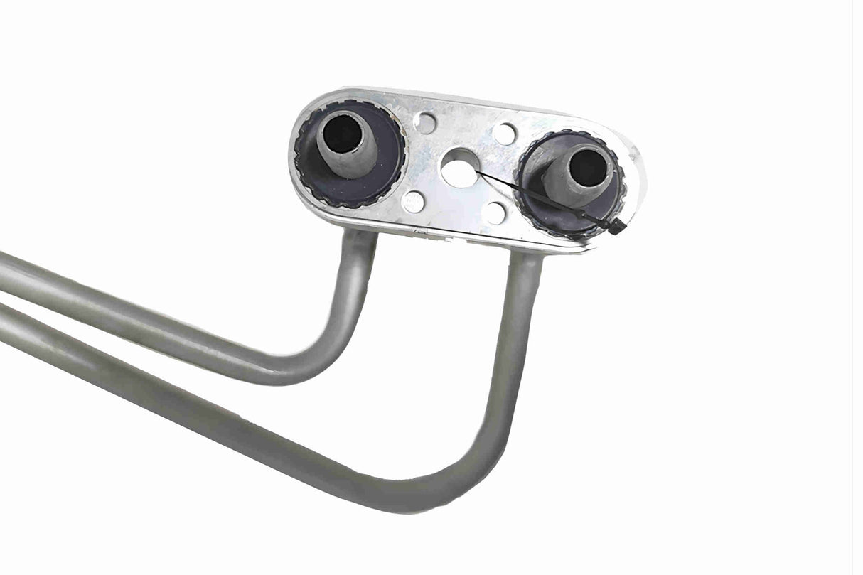 Oil Cooler Line, automatic transmission - V51-0654