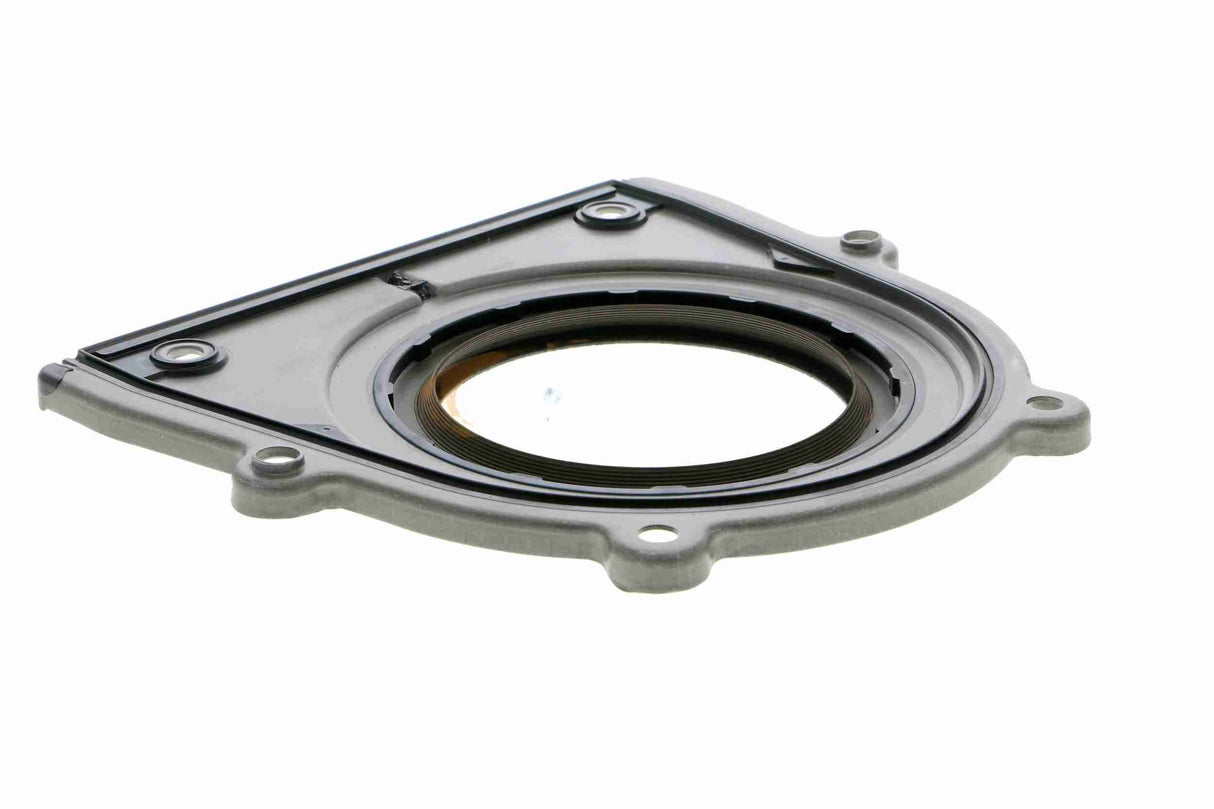 Shaft Seal, crankshaft - V25-1006