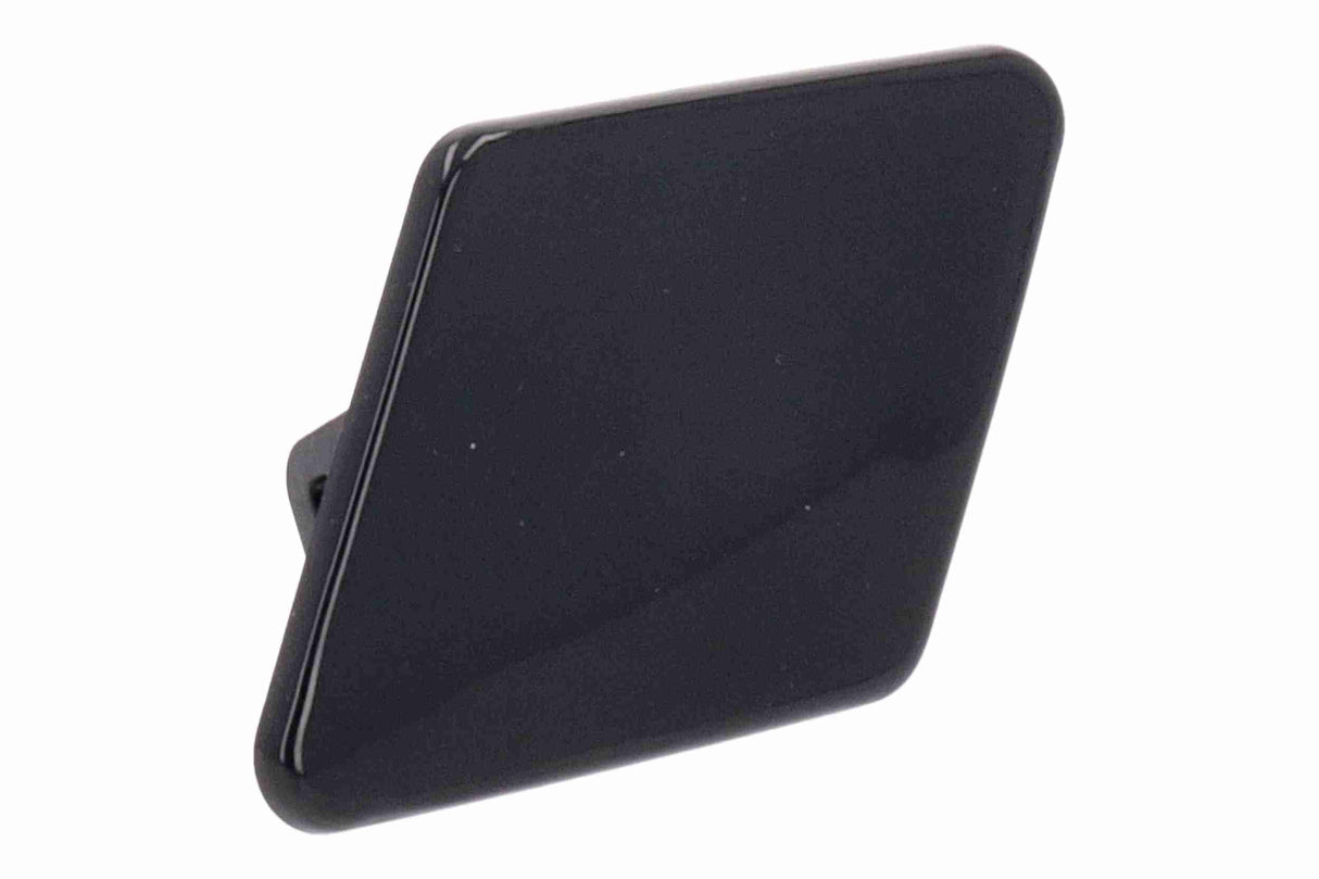 Cover, bumper - V20-08-0455