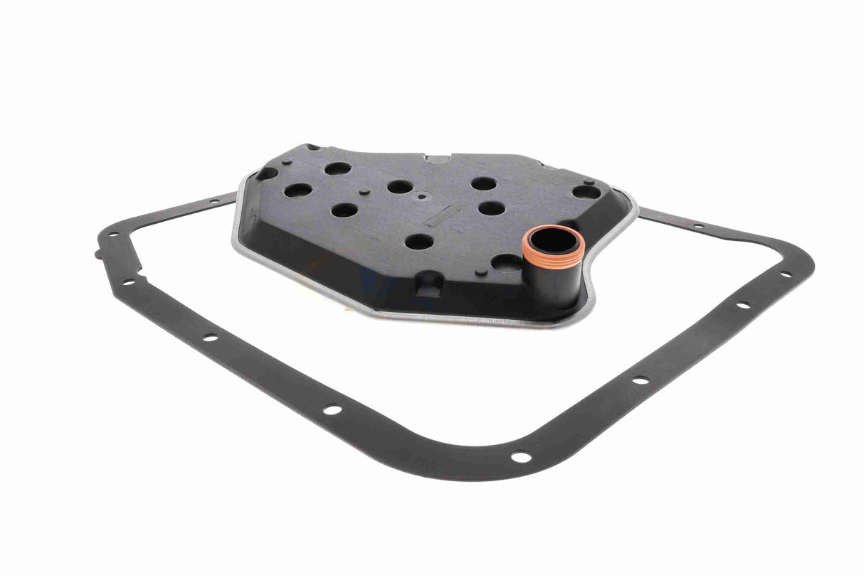 Hydraulic Filter Kit, automatic transmission - V25-2079