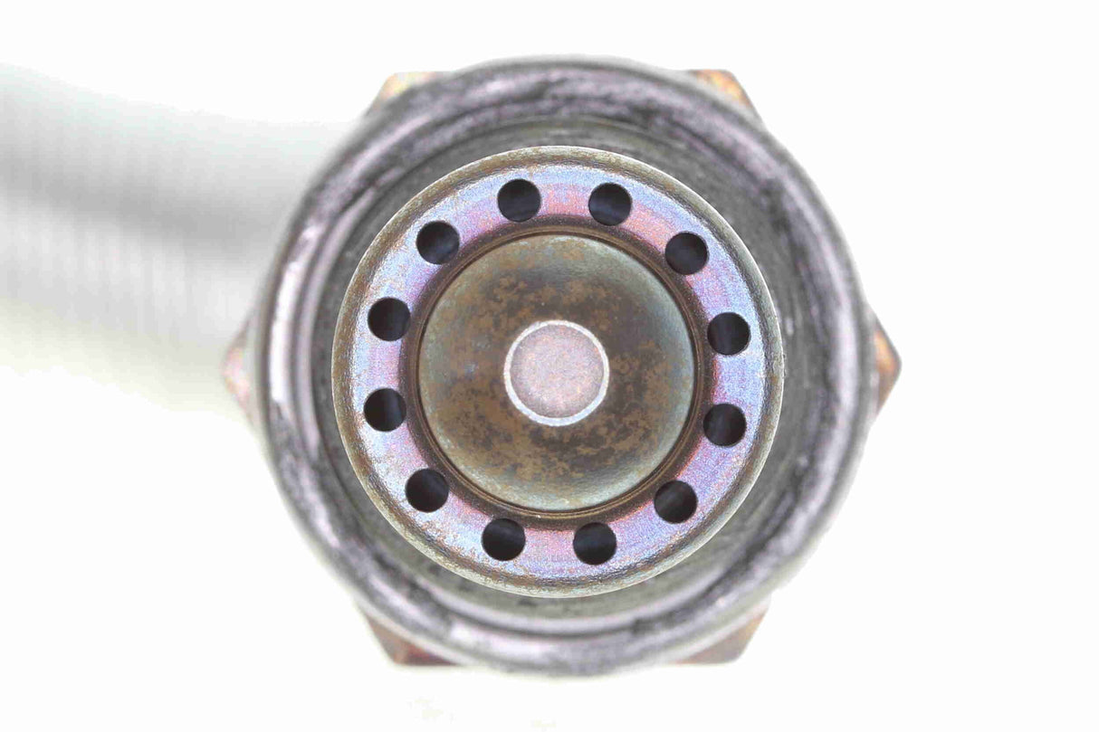 Oxygen Sensor - V30-76-0058